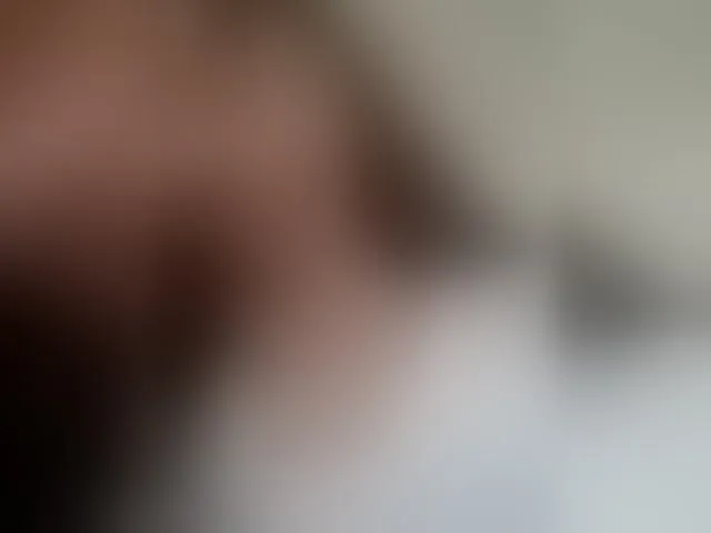 Live sex webcam photo for sexyasian27 #293218742