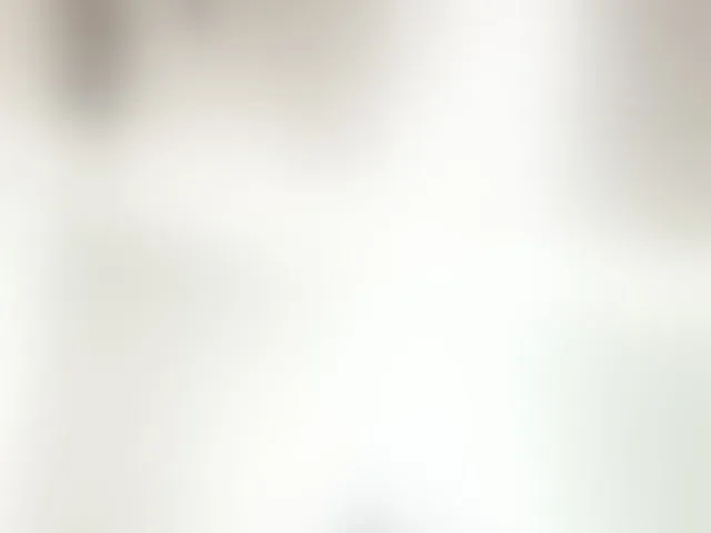 Live sex webcam photo for sexyasian27 #293243893