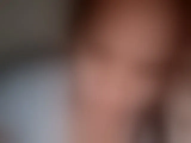 Live sex webcam photo for sexyasian27 #293287700