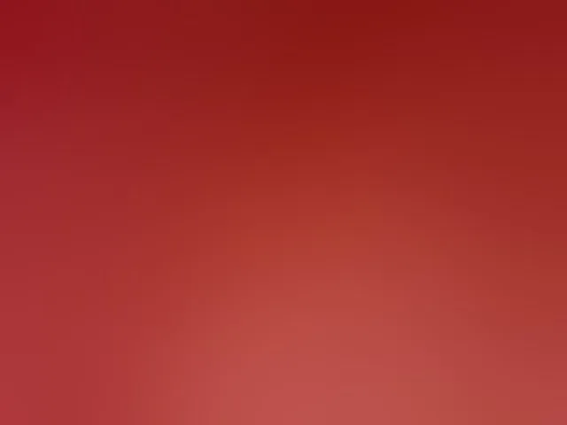 Live sex webcam photo for sexyasian27 #293295263