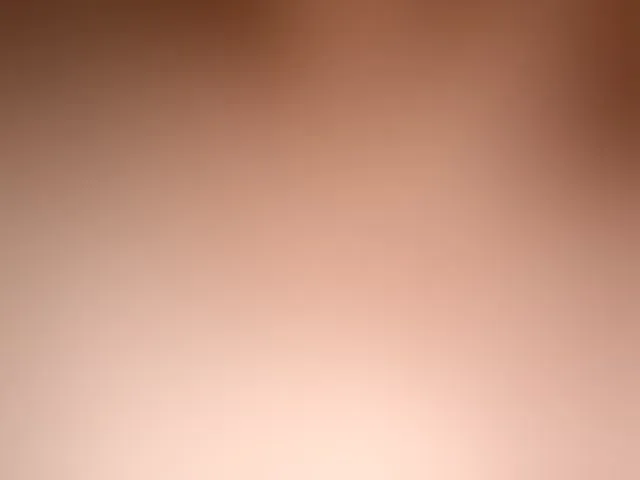 Live sex webcam photo for sexyasian27 #293362006