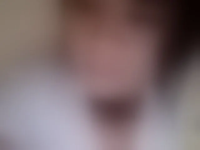 Live sex webcam photo for sexyasian27 #293418770