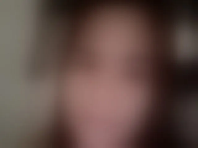 Live sex webcam photo for sexyasian27 #293433600