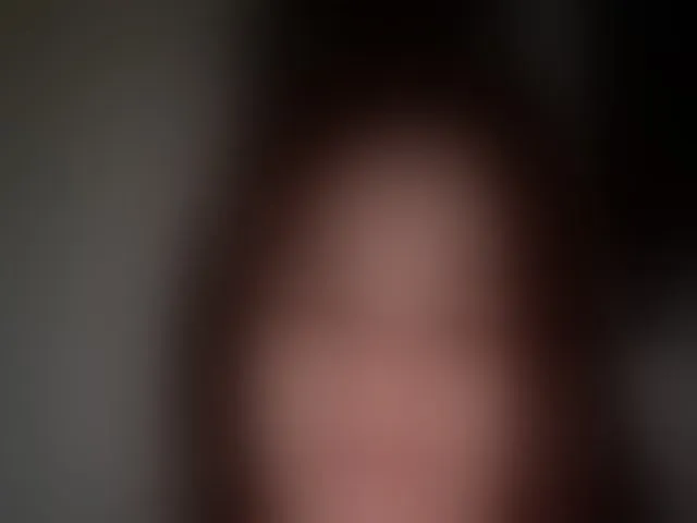 Live sex webcam photo for sexyasian27 #293493529