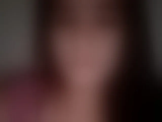 Live sex webcam photo for sexyasian27 #293499337