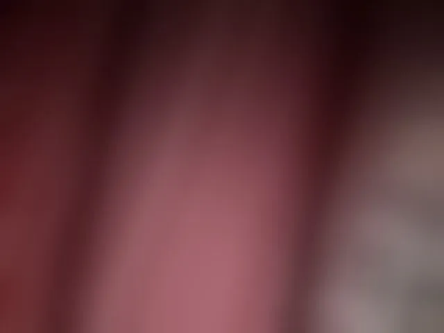 Live sex webcam photo for sexyasian27 #293528274