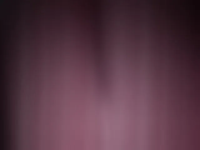 Live sex webcam photo for sexyasian27 #293599632