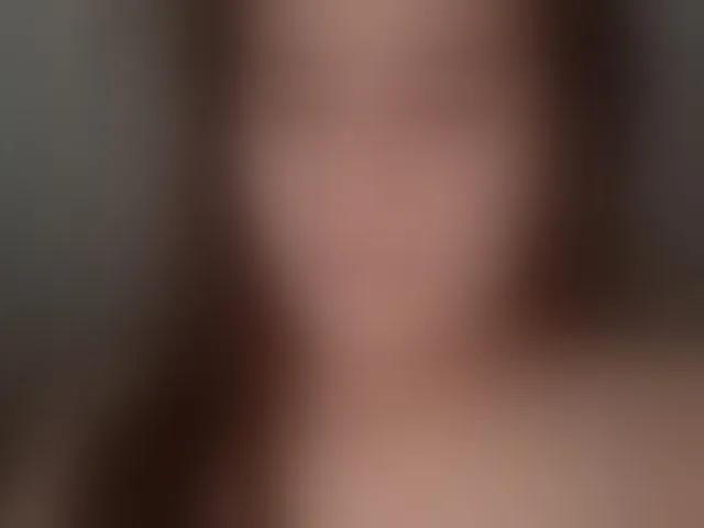 Live sex webcam photo for sexyasian27 #293605158
