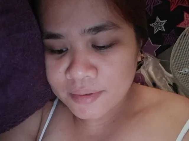 Live sex webcam photo for sexyasian27 #293631328