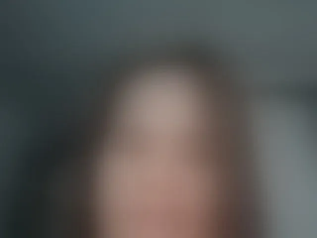 Live sex webcam photo for sexyasian27 #293658271