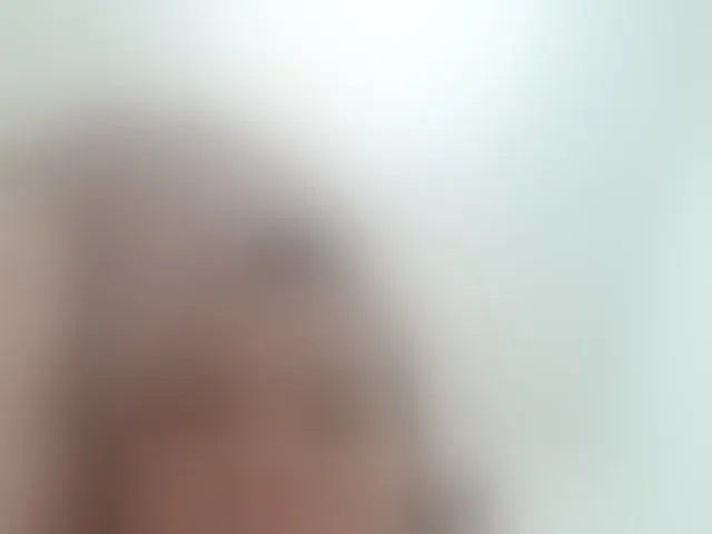 Live sex webcam photo for sexyasian27 #293704549
