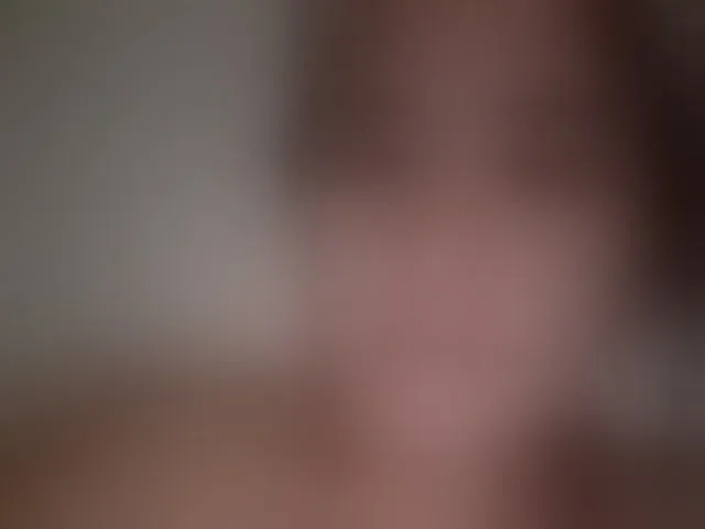 Live sex webcam photo for sexyasian27 #293740141