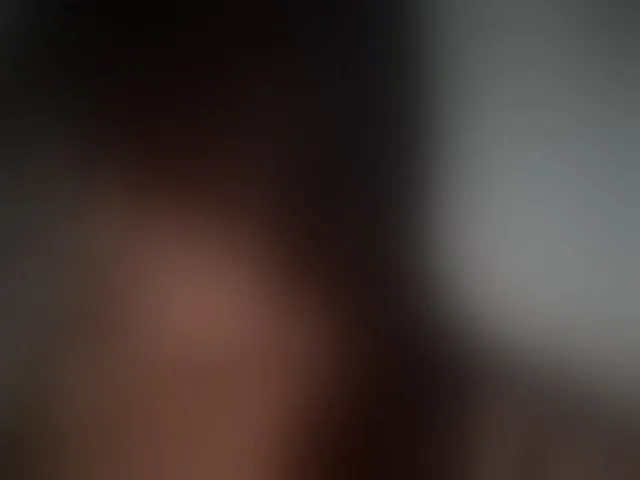 Live sex webcam photo for sexyasian27 #293835855
