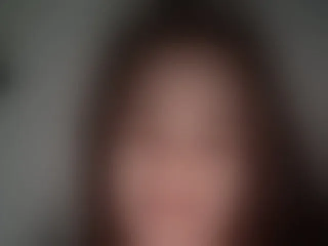 Live sex webcam photo for sexyasian27 #293839232