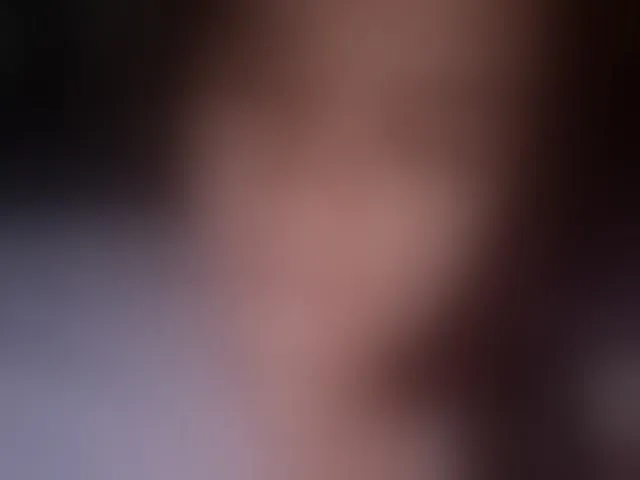 Live sex webcam photo for sexyasian27 #293844867
