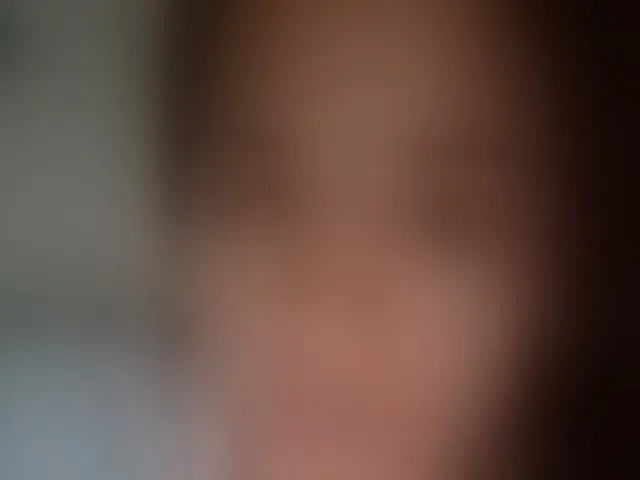 Live sex webcam photo for sexyasian27 #293871039