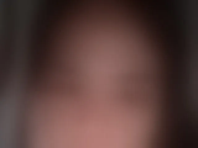 Live sex webcam photo for sexyasian27 #293874487