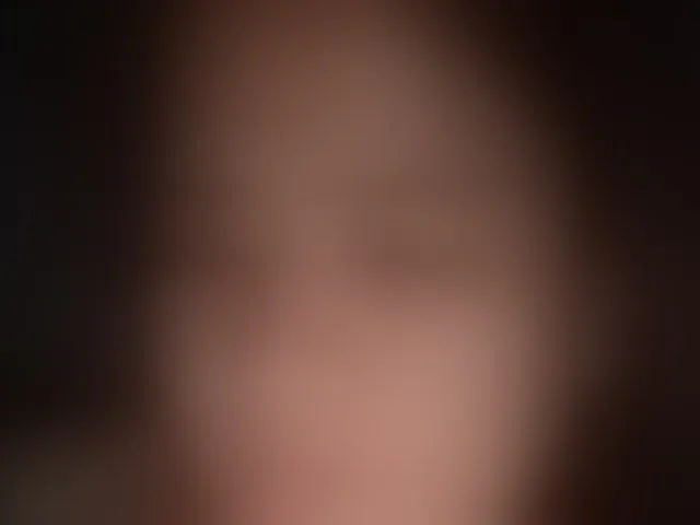 Live sex webcam photo for sexyasian27 #293886671