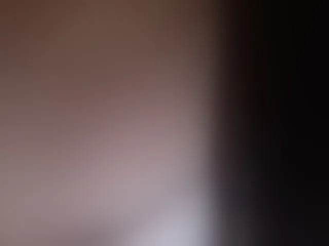 Live sex webcam photo for sexyasian27 #293899223