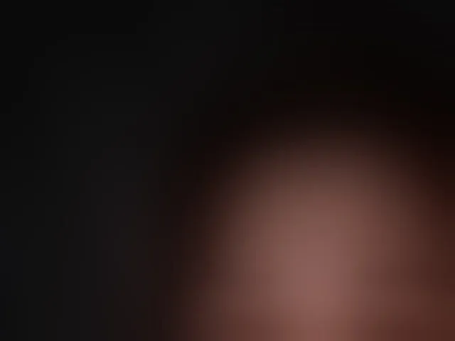 Live sex webcam photo for sexyasian27 #293903551