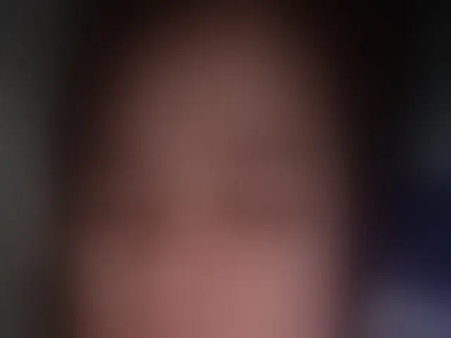 Live sex webcam photo for sexyasian27 #293913199