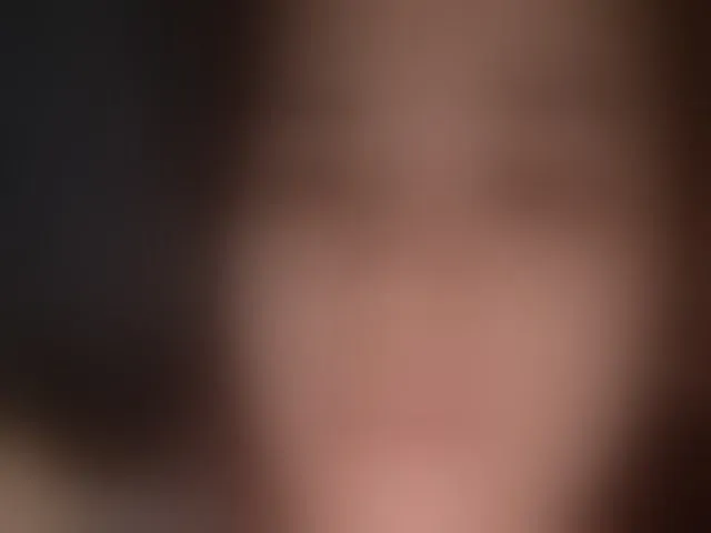 Live sex webcam photo for sexyasian27 #293940867