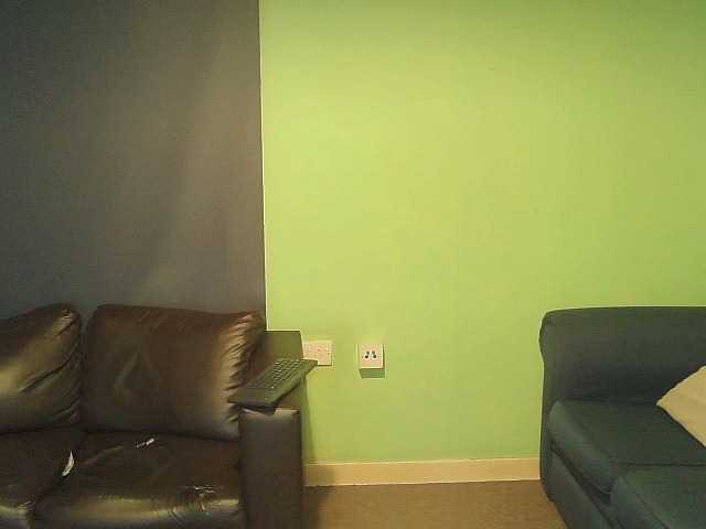 Live sex webcam photo for sexyass72 #274936069