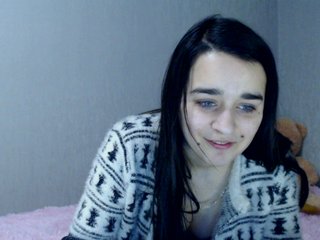 Live sex webcam photo for sexybabys0000 #202866176