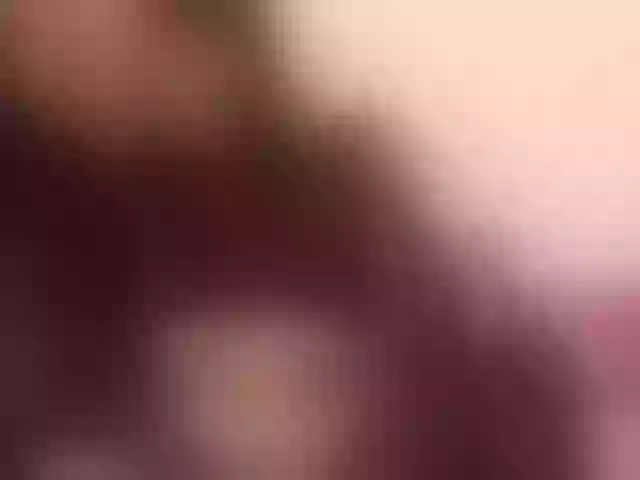 Live sex webcam photo for sexybadbitch #272329321
