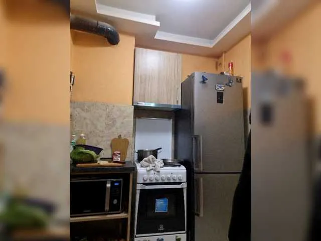 Live sex webcam photo for sexybadbitch #272792514