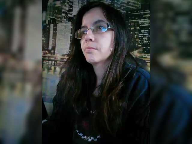 Live sex webcam photo for sexybadbitch #290248608