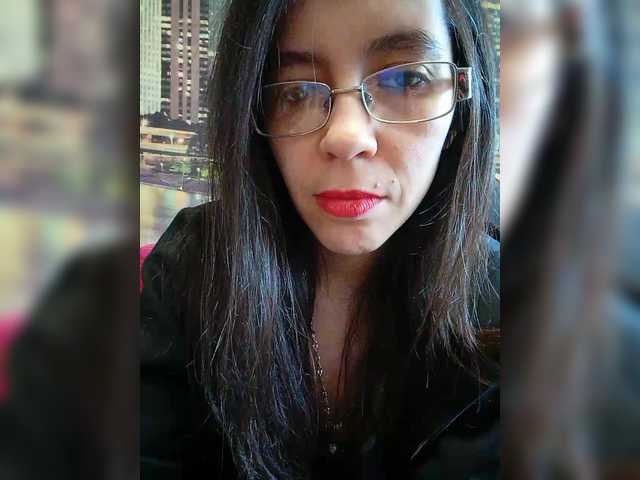 Live sex webcam photo for sexybadbitch #290374706