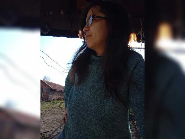 Live sex webcam photo for sexybadbitch #290393436