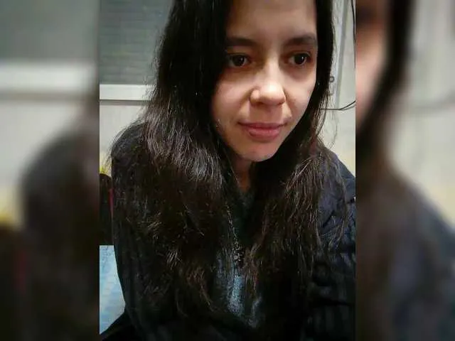 Live sex webcam photo for sexybadbitch #290609025