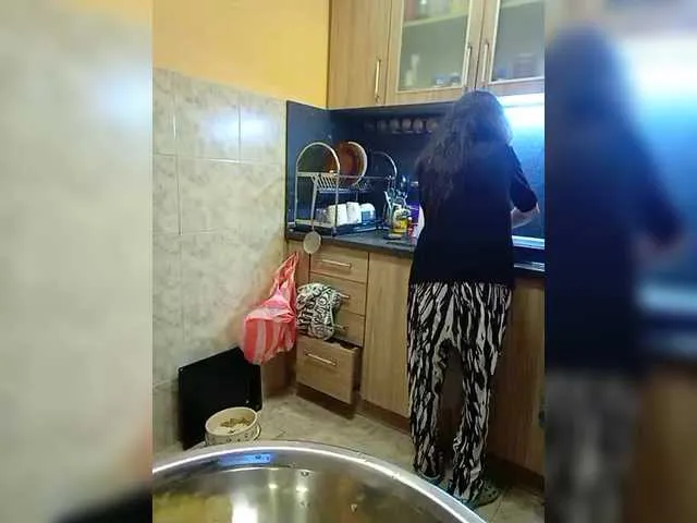 Live sex webcam photo for sexybadbitch #290739825