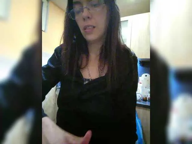 Live sex webcam photo for sexybadbitch #290788073