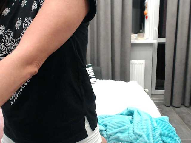 Live sex webcam photo for sexybagirka #271711964