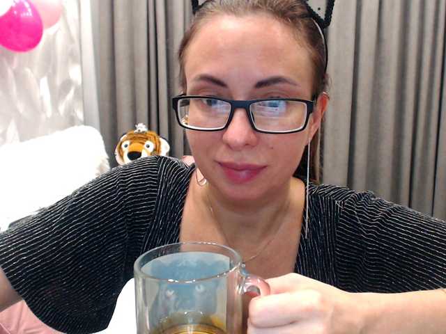 Live sex webcam photo for sexybagirka #271777467