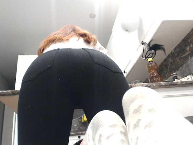 Live sex webcam photo for sexybagirka #272621183