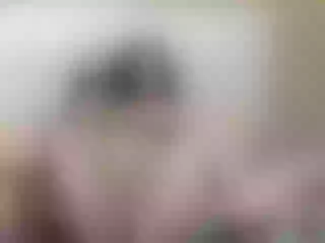 Live sex webcam photo for sexyboom231 #276352532