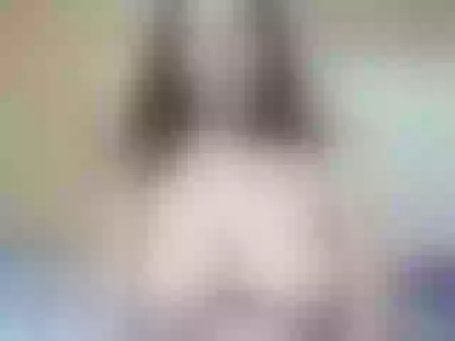 Live sex webcam photo for sexyboom231 #276396800