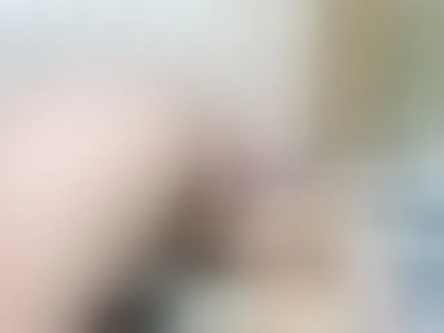 Live sex webcam photo for sexyboom231 #276438144