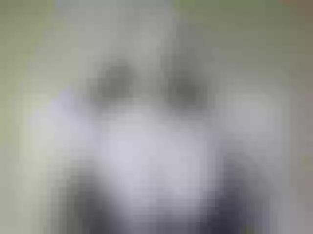 Live sex webcam photo for sexyboom231 #276444697