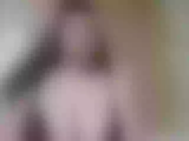Live sex webcam photo for sexyboom231 #276457339