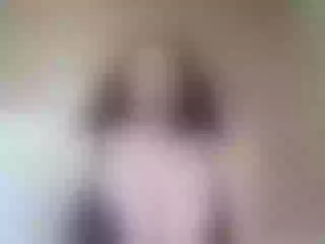 Live sex webcam photo for sexyboom231 #276459000