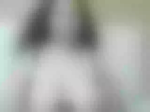 Live sex webcam photo for sexyboom231 #276548150