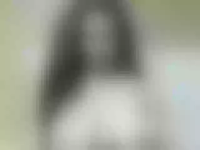 Live sex webcam photo for sexyboom231 #276591586