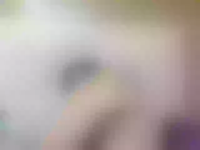 Live sex webcam photo for sexyboom231 #276597462