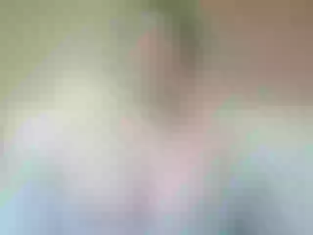 Live sex webcam photo for sexyboom231 #276625507