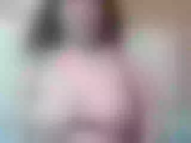 Live sex webcam photo for sexyboom231 #276639902